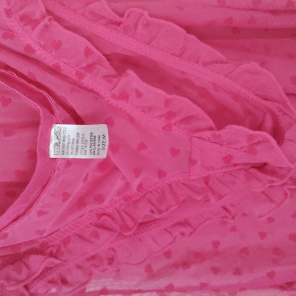 Spree Intimates - Picture 4 of 7